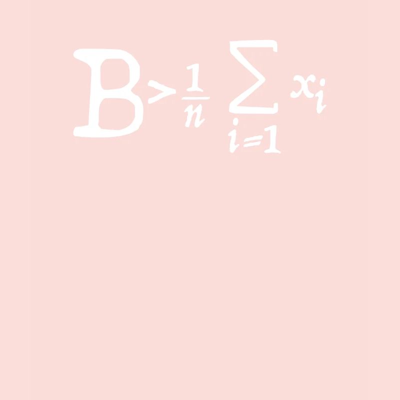 Mathelehrer Mathe Lehrer Cool