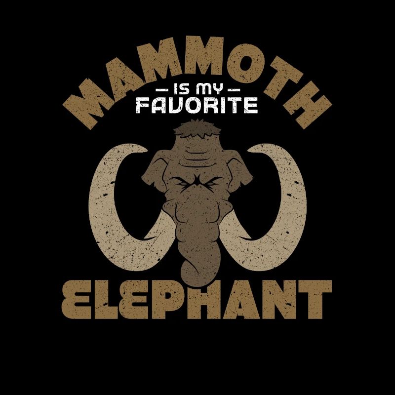 Mammut