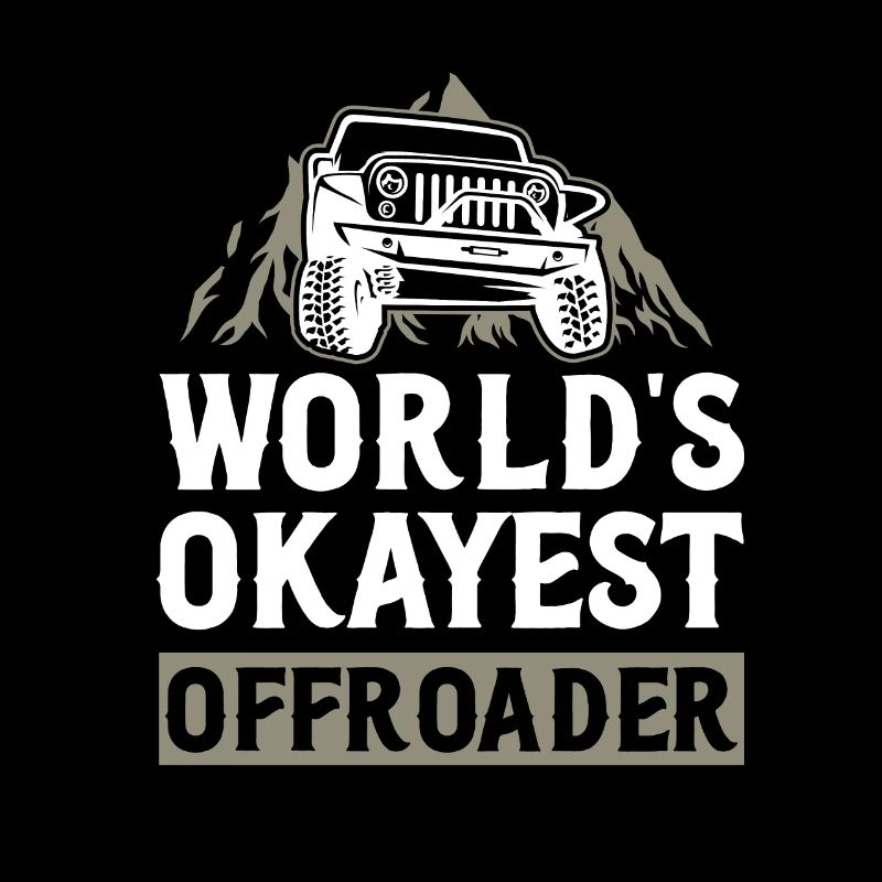 Offroad