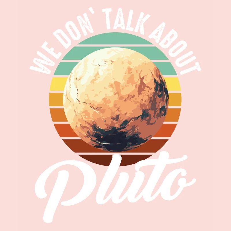 Planet, Solar System, Astronomy, Space