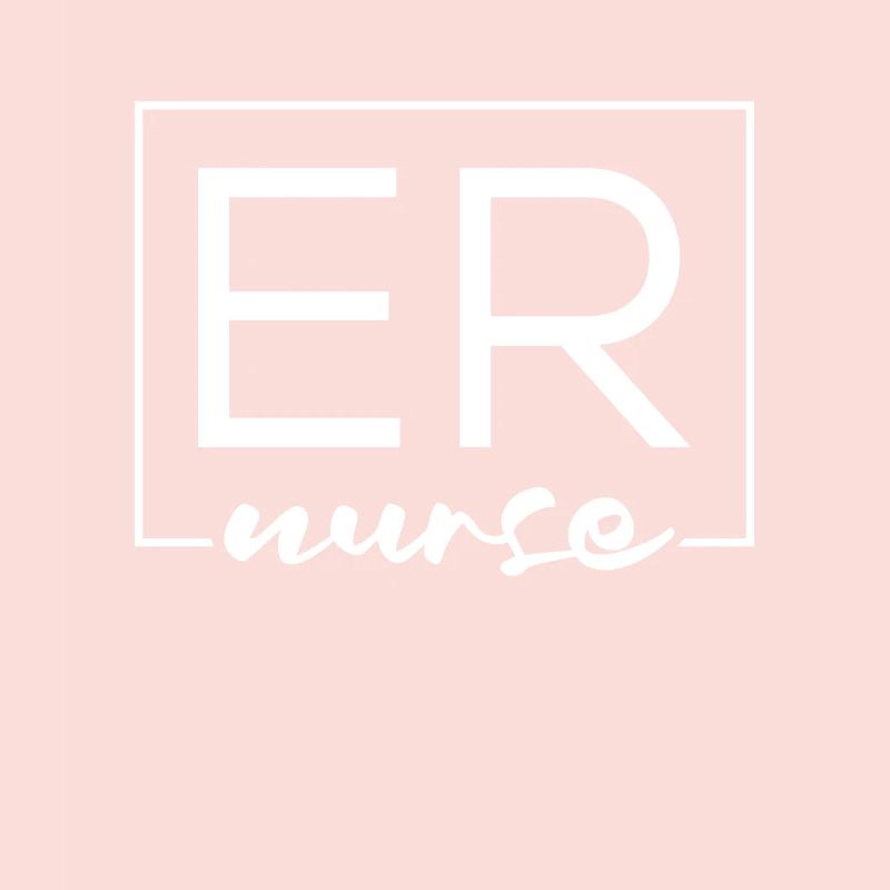 Krankenschwester Notfall Krankenschwester