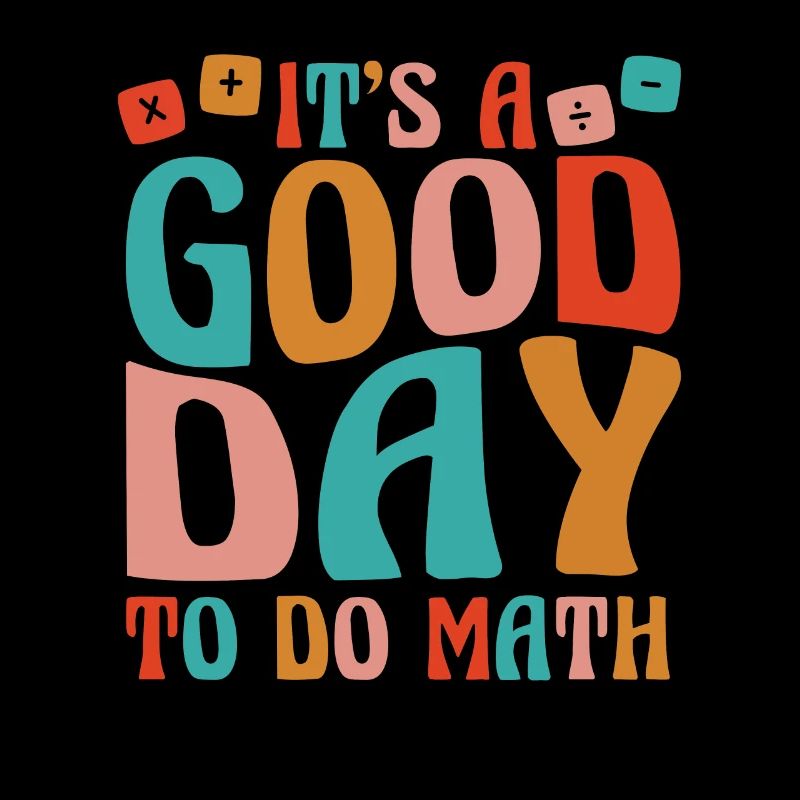 Mathelehrer Mathe Lehrer Mathe Nachhilfelehrer