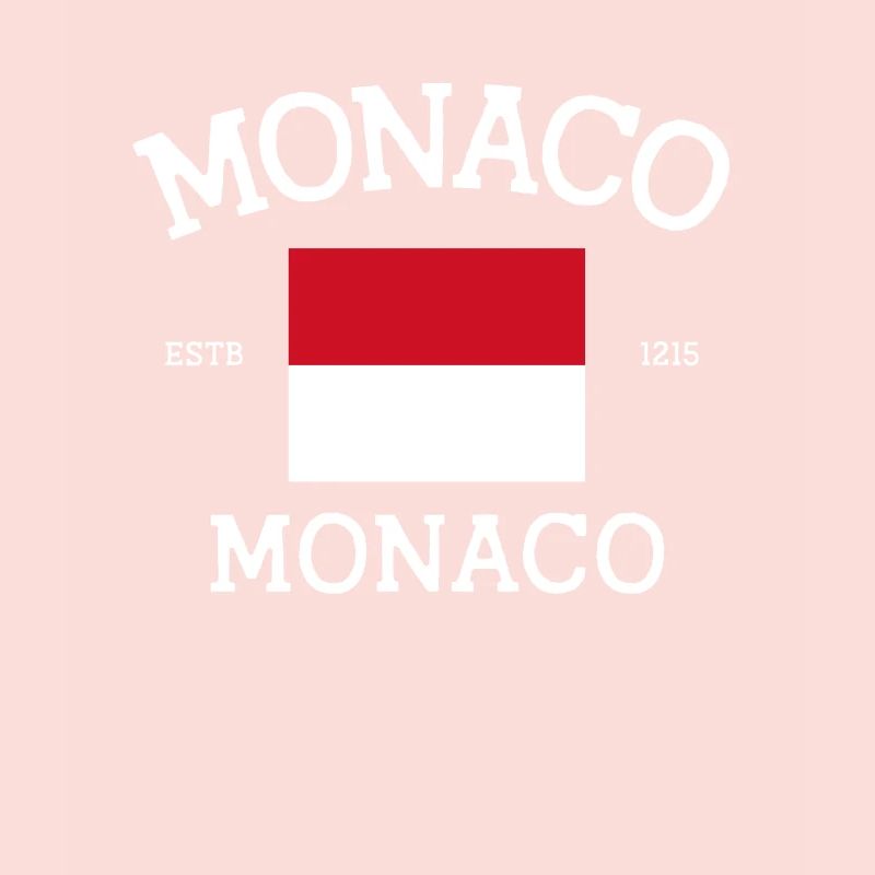 Monaco
