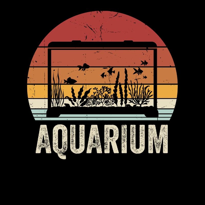 Aquarium