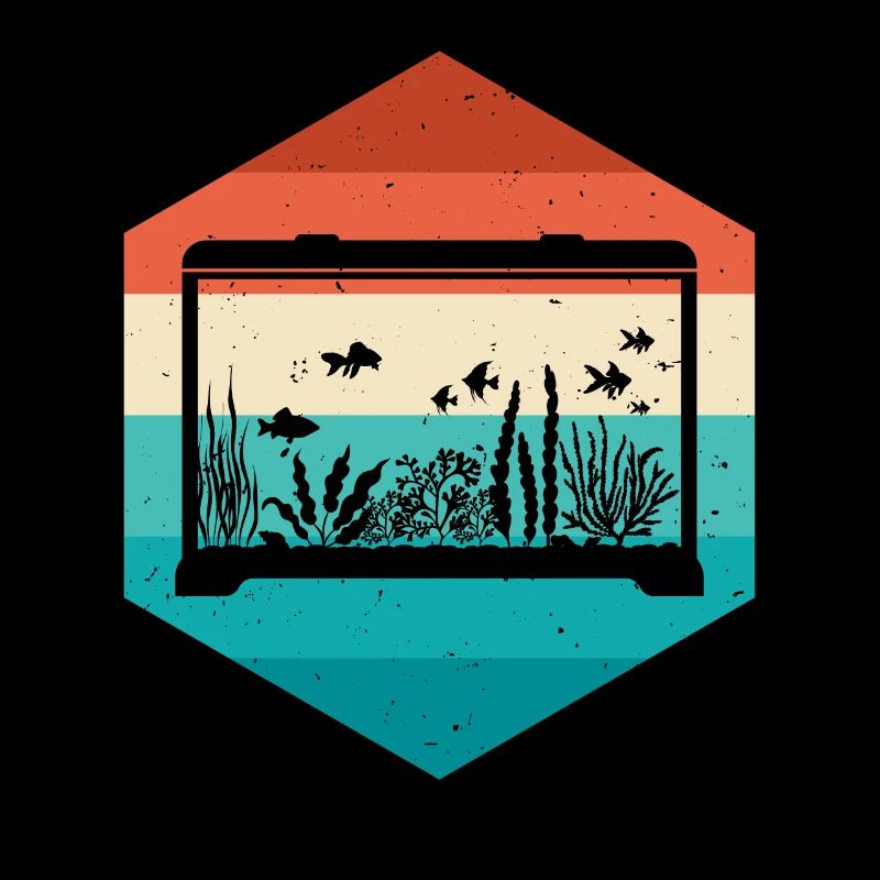 Aquarium