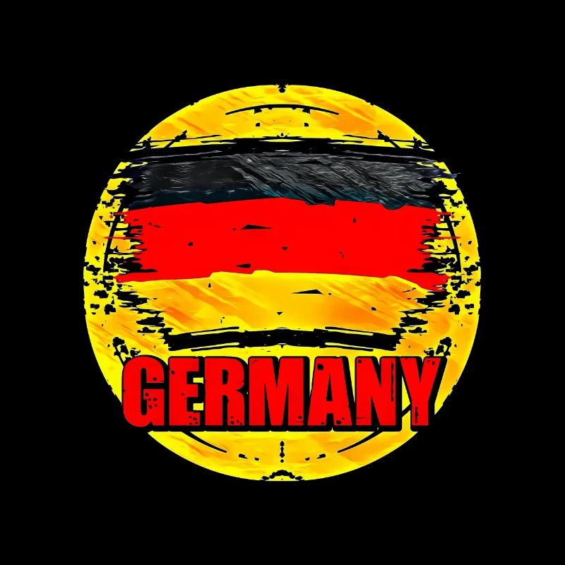 Deutschland