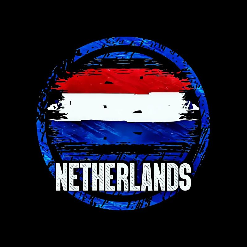 Pays-Bas