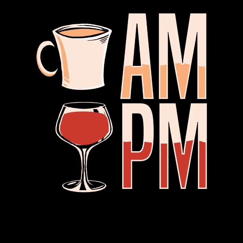 Kaffee Cafe Wein Kaffee Wein Am Pm