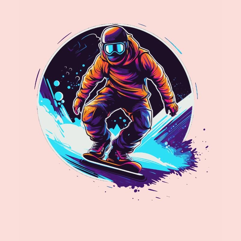 Snowboarden oder Skifahren und dann Après-Ski