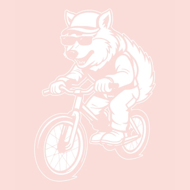 Wolf Cyclisme