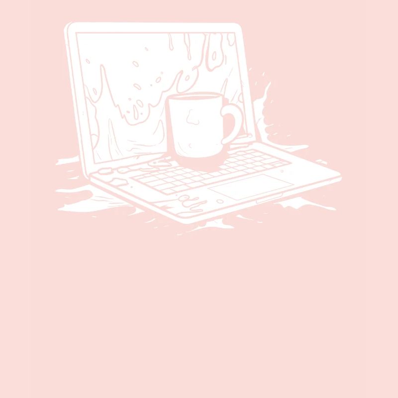 Developer, Coder, Programmer, Coffee