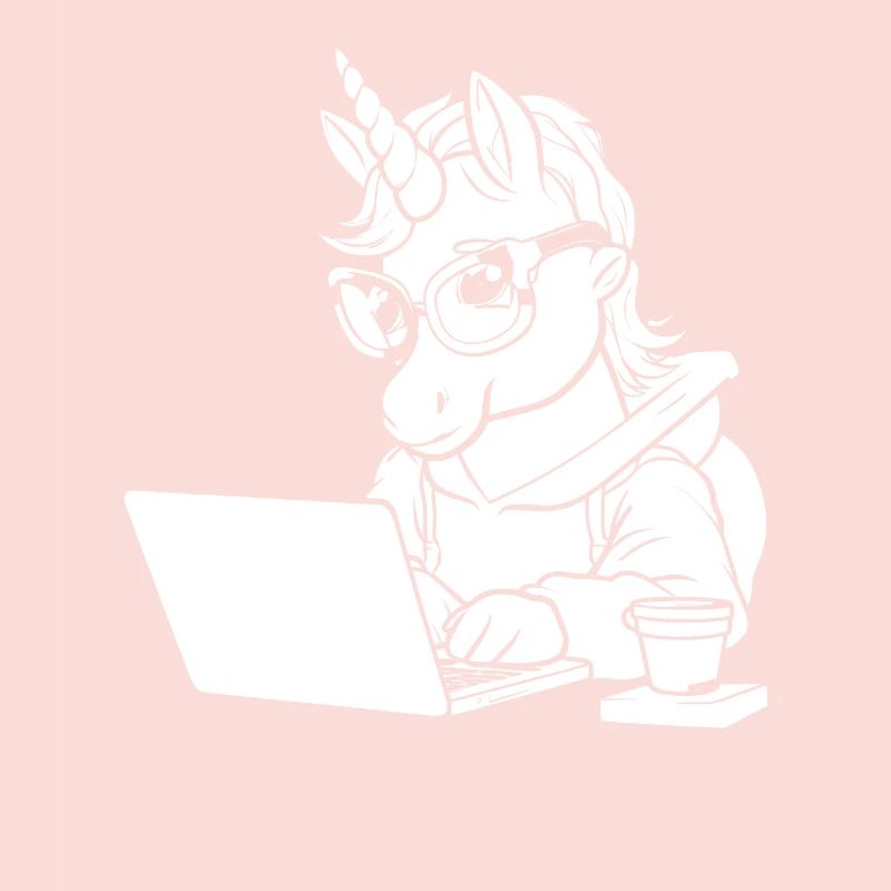 Developer, Coder, Programmer, Coffee