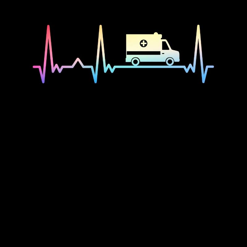Paramedic Paramedic