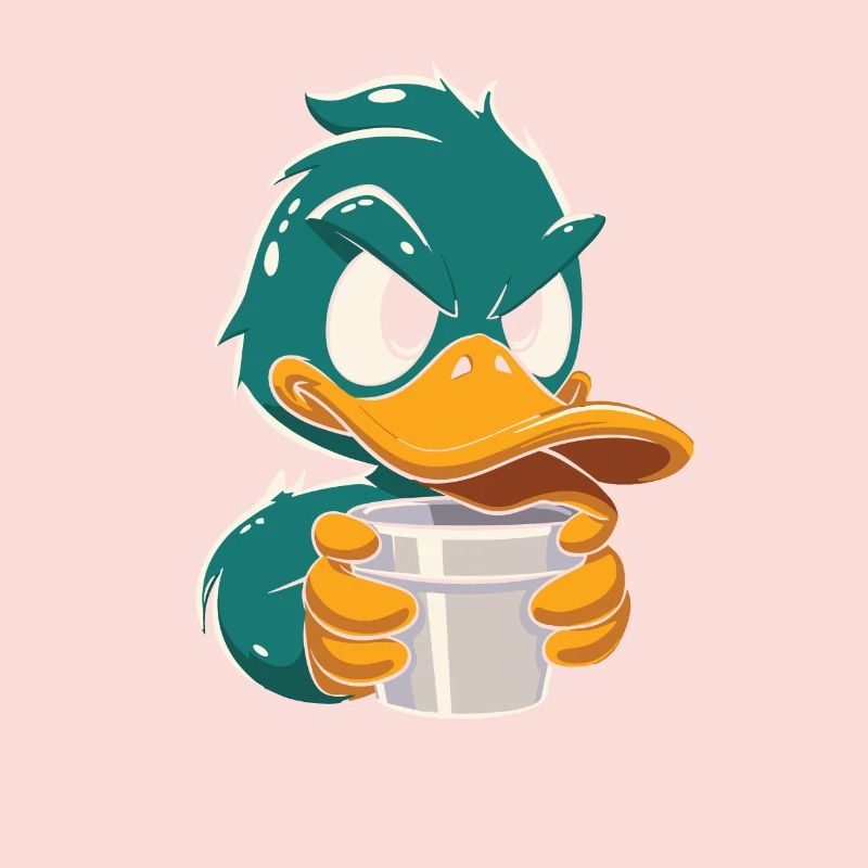 Canard