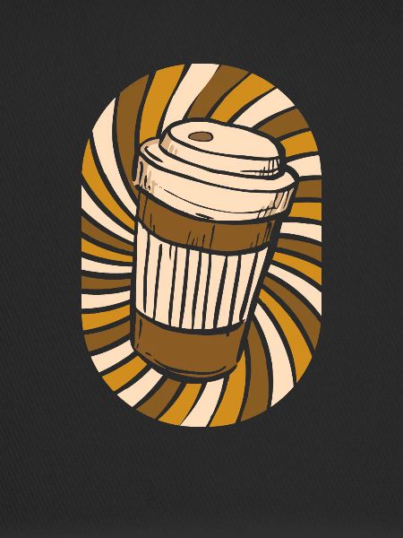 Coffee Cafe