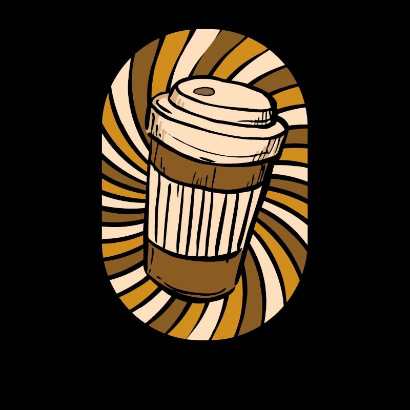 Café Café
