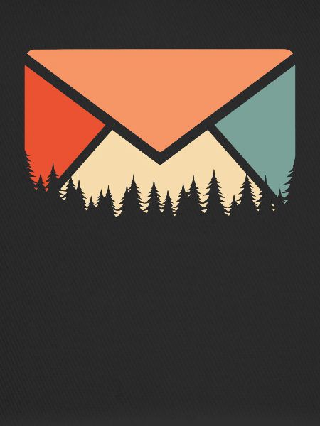 Postman Postman