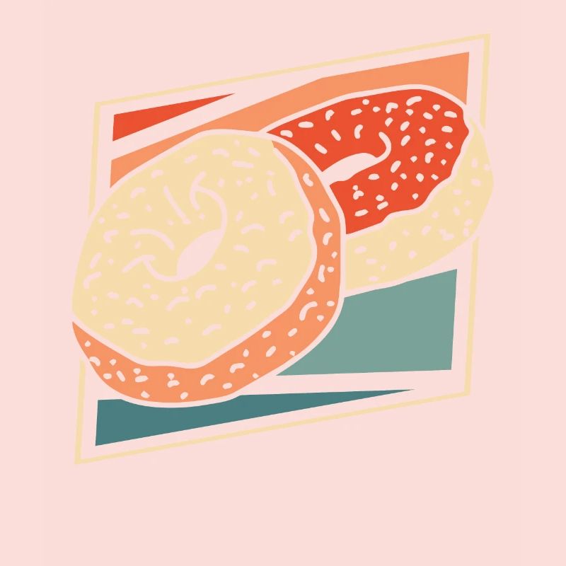 Beignet