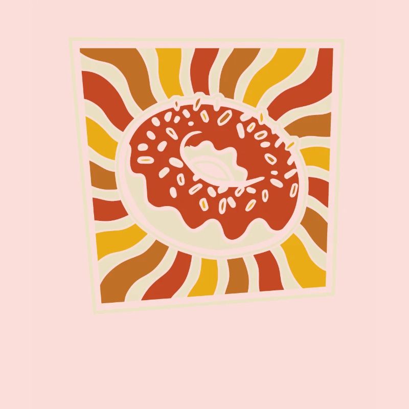 Doughnut