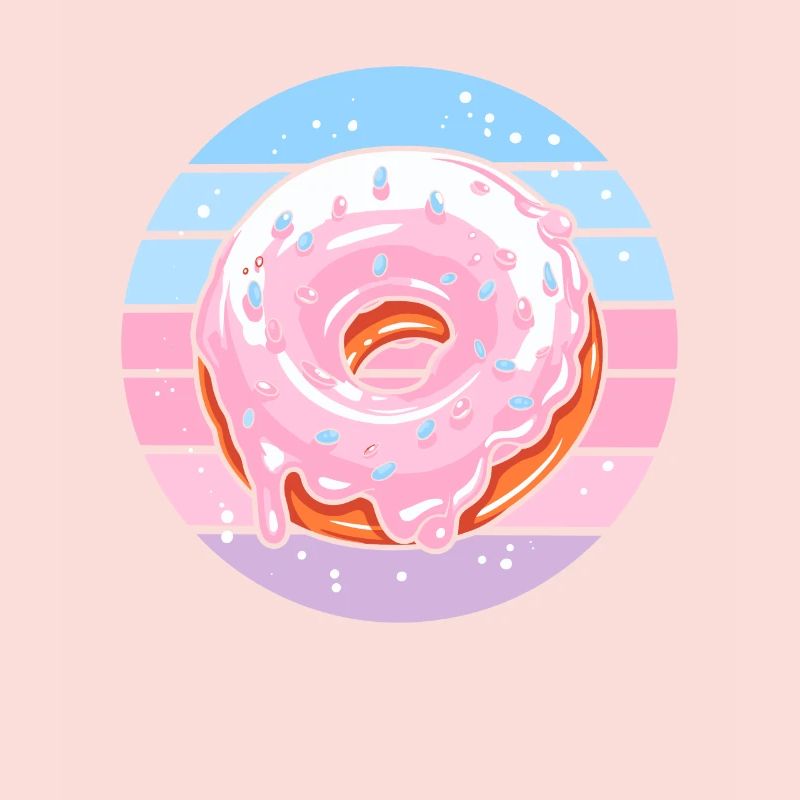 Doughnut