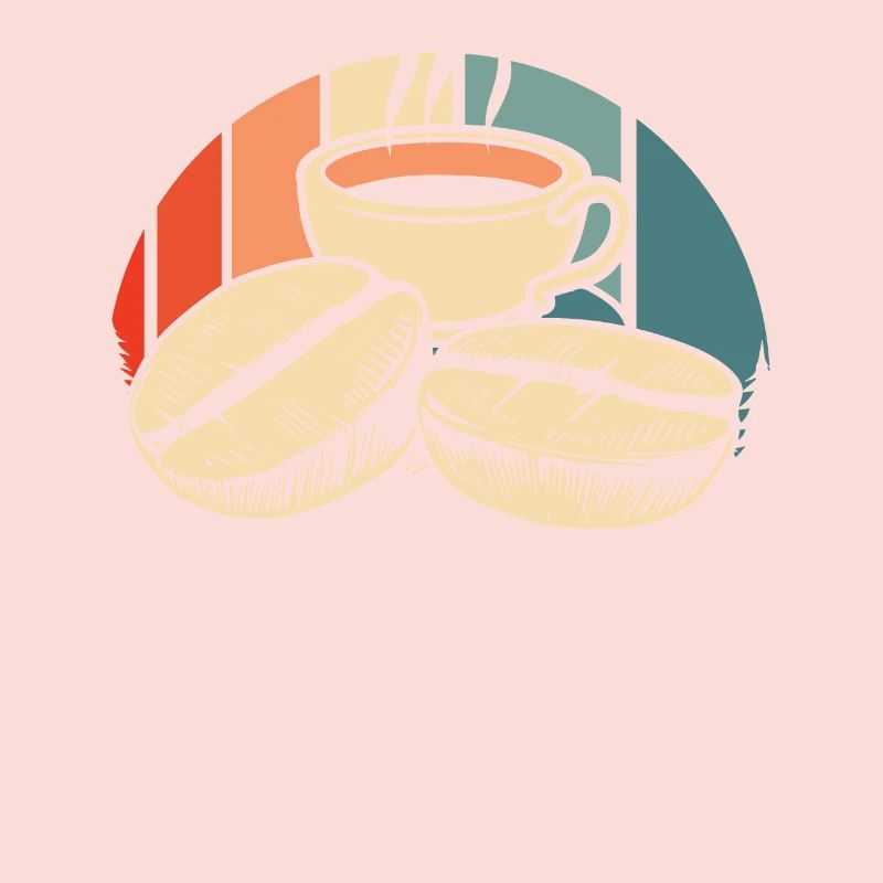 Kaffee Cafe