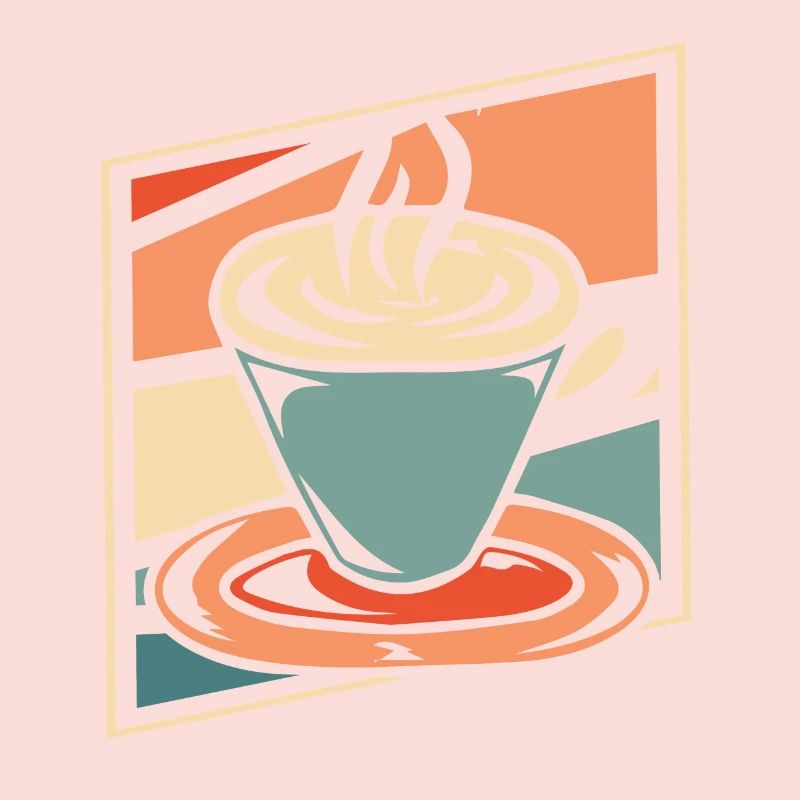 Coffee Cafe