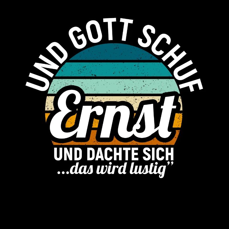 Eugen