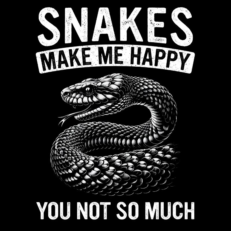 Snake, Snake, Animal