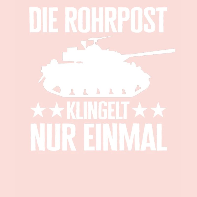 Panzer Kampfpanzer Panzerkampfwagen Panzerfahrer