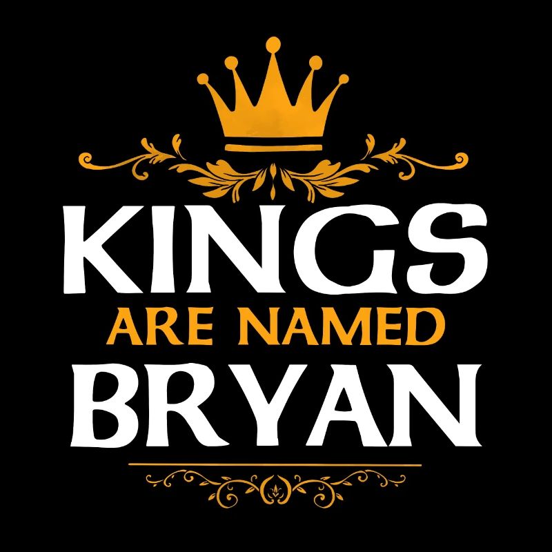 Bryan