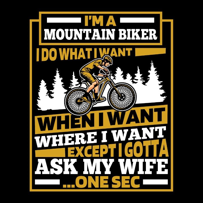 VTT VTT VTT