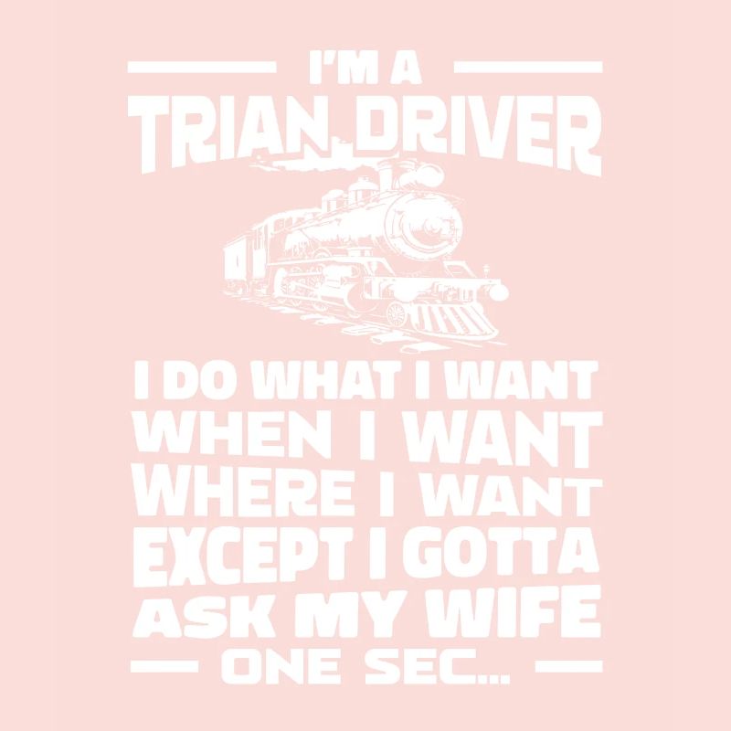 Lokführer Zugführer