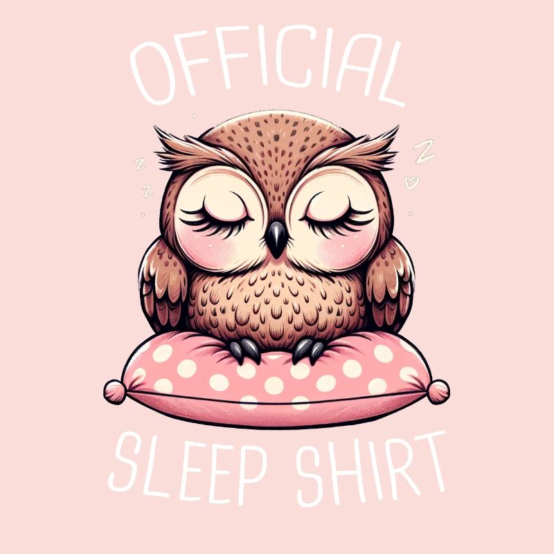 Eule Vogel Tier Eulen