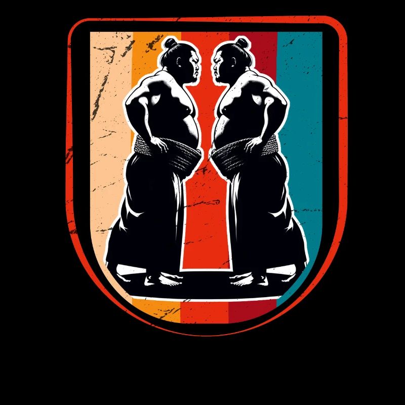 Sumo