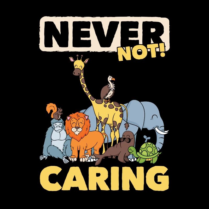 Zookeeper Zookeeper