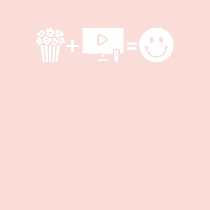 Pop-corn