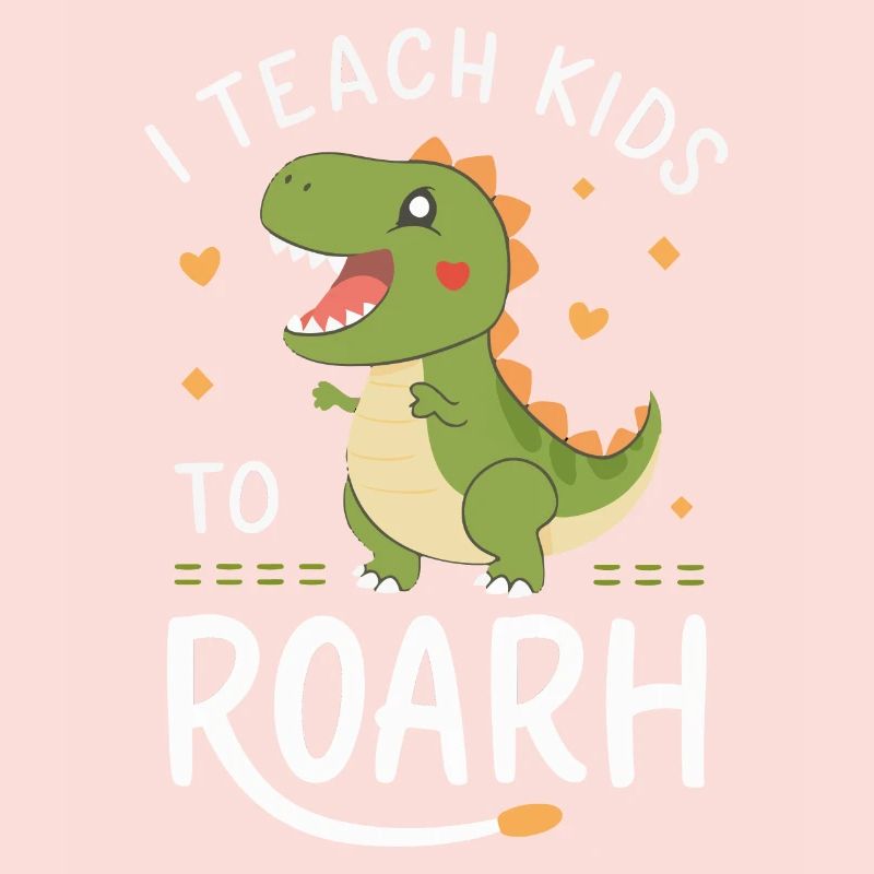Speech Therapist Speech Therapy Speech Therapy