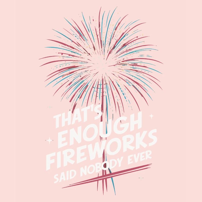 Pyrotechnician Fireworks Pyrotechnics
