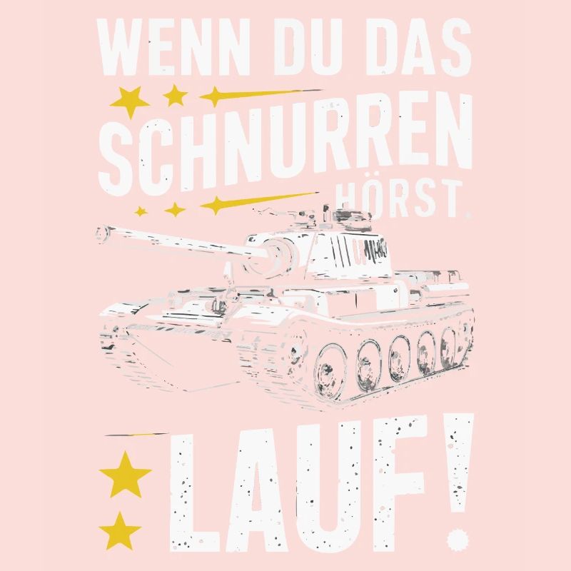 Panzer Kampfpanzer Panzerkampfwagen Panzerfahrer