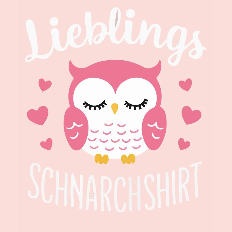 Nachteule Eule Eulen Vogel