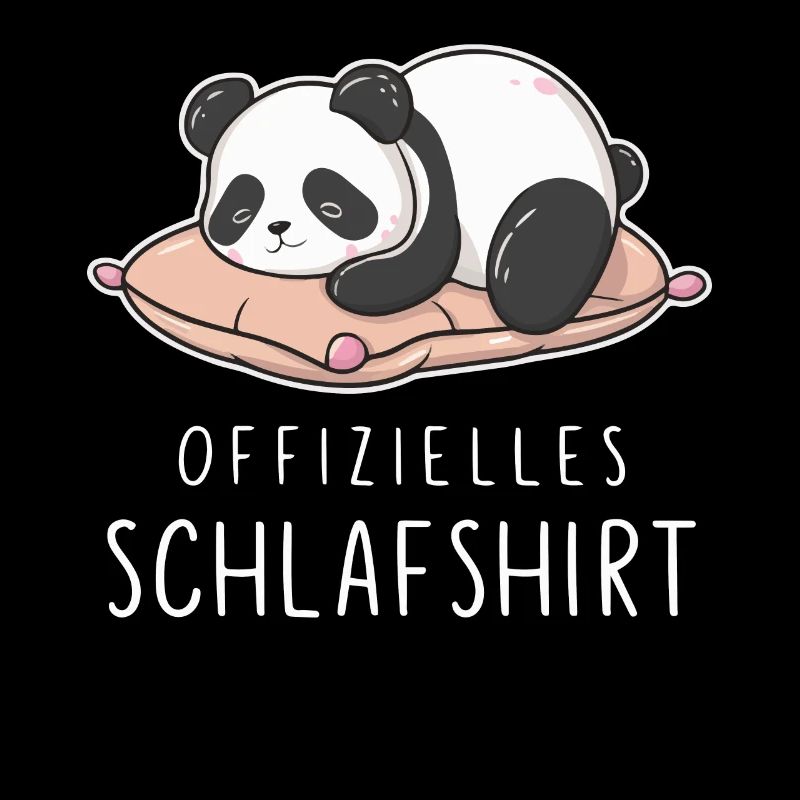 Panda Panda Ours Pandas