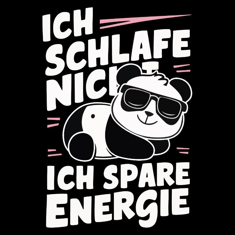 Panda Panda Bear Pandas