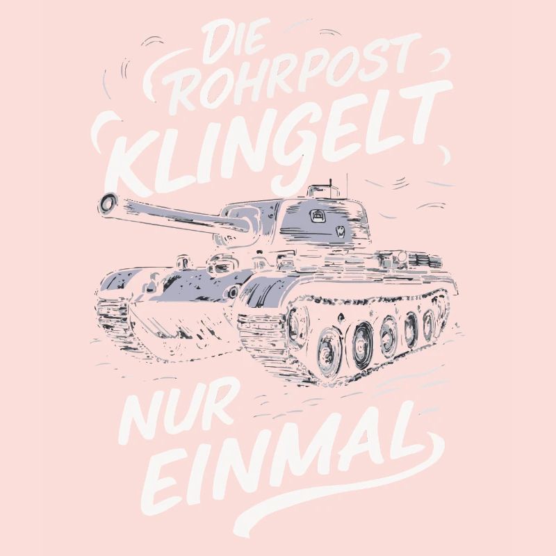 Panzer Kampfpanzer Panzerkampfwagen Panzerfahrer