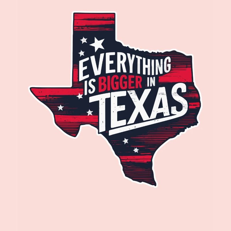 Texas State Texans Texas