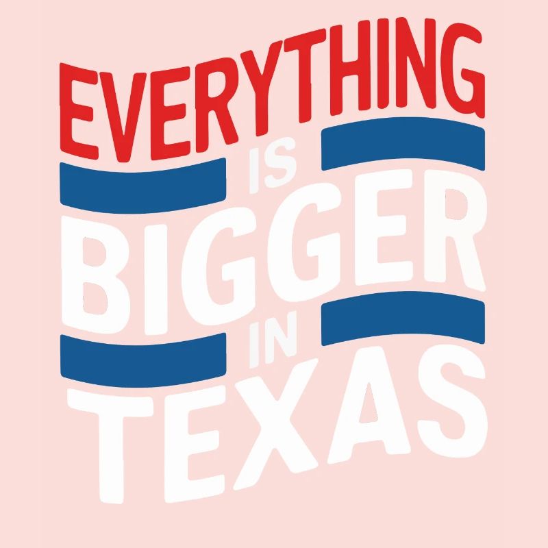 Texas State Texans Texas