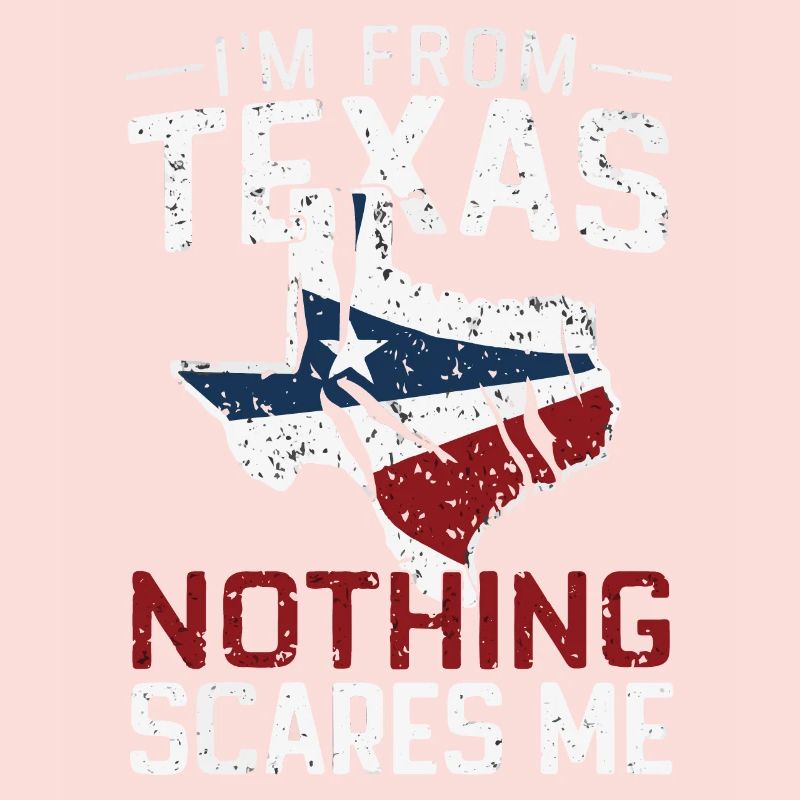 Texas State Texans Texas