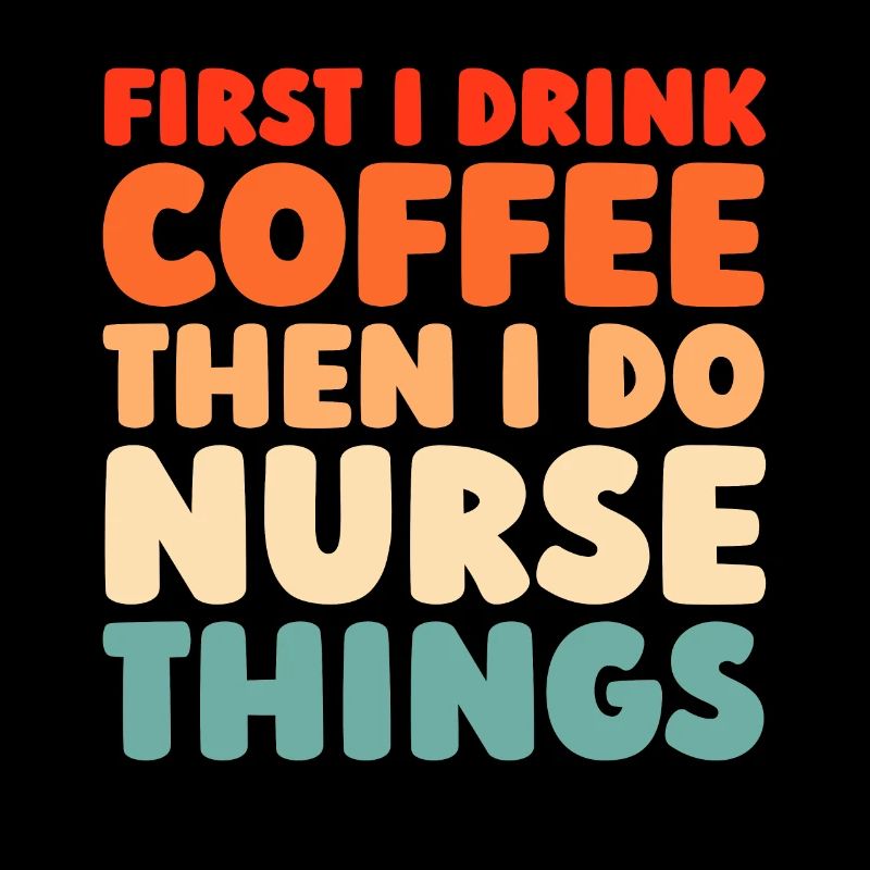 Krankenschwester