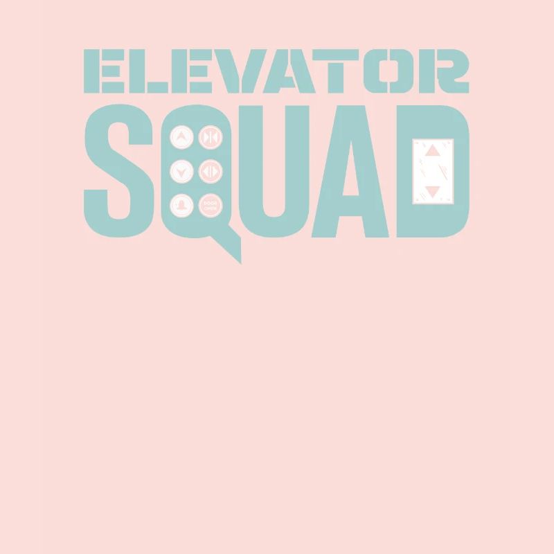 Elevator Elevator