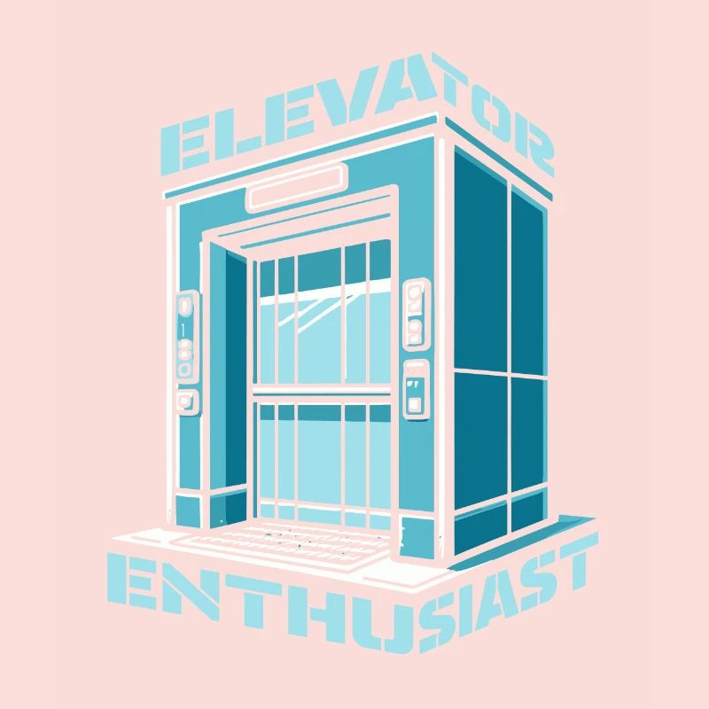 Elevator Elevator