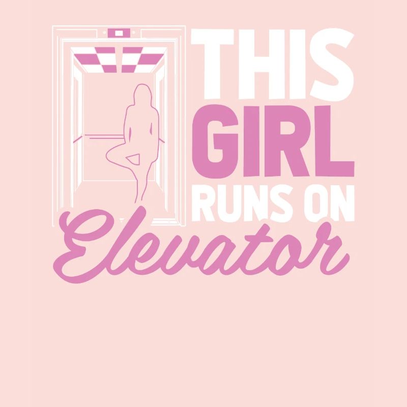 Elevator Elevator